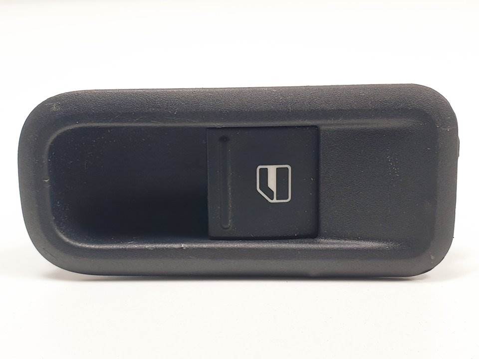 MANDO ELEVALUNAS TRASERO DERECHO - 5J0959855 - SKODA - FABIA (5J2)