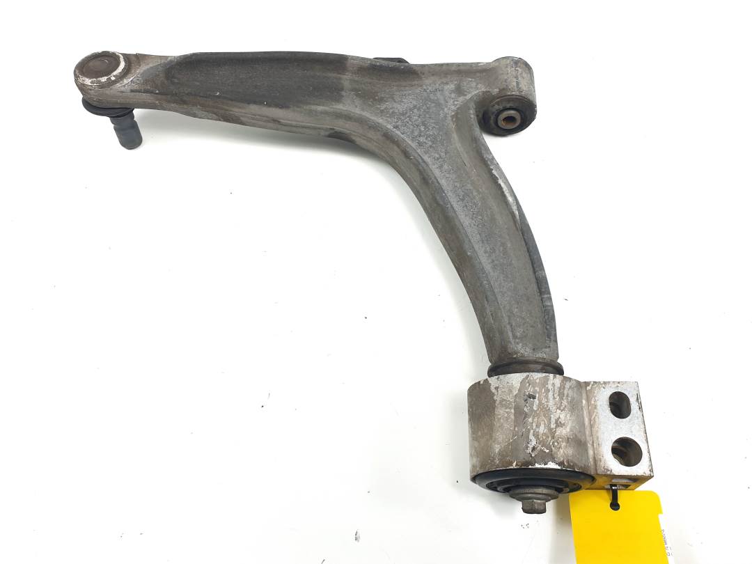 BRAZO SUSPENSION INFERIOR DELANTERO DERECHO - SAAB - 9-3 SPORT SEDÁN