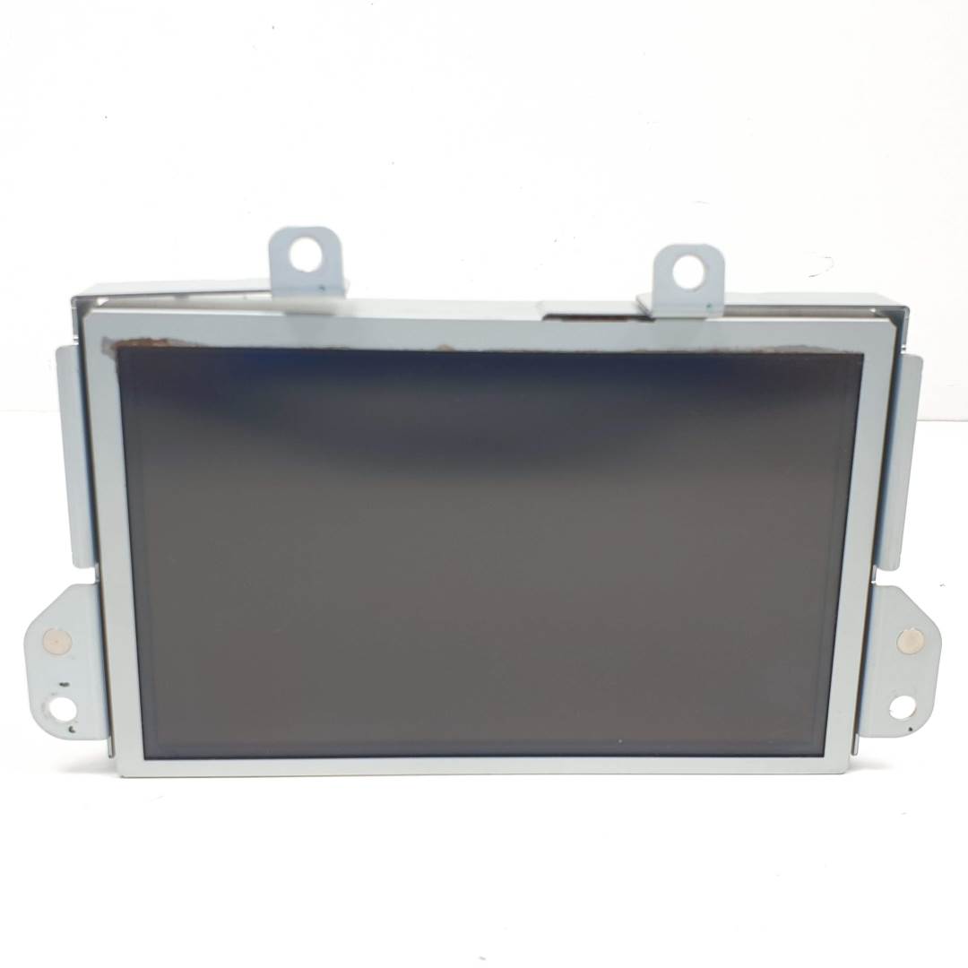 PANTALLA MULTIFUNCION - DM5T14F239AP - FORD - FOCUS LIM.