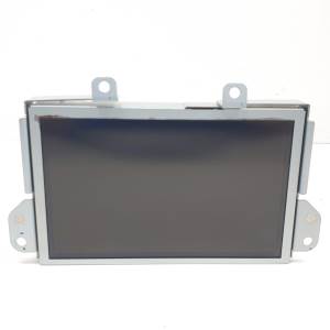 PANTALLA MULTIFUNCION DM5T14F239AP FORD FOCUS LIM. Autodesguaces Alicante