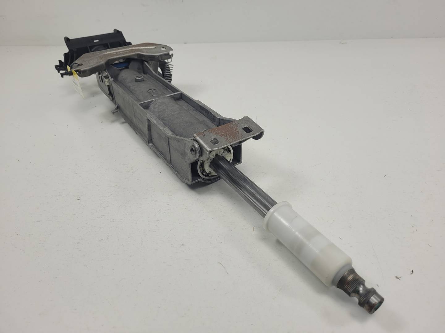 COLUMNA DIRECCION - LS685404503 - BMW - X3 (F25)