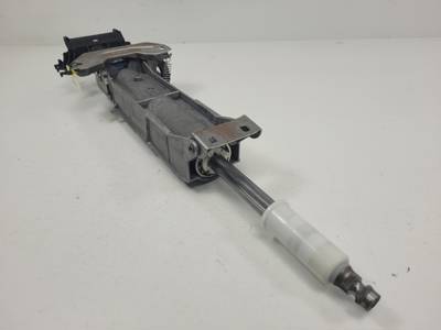 COLUMNA DIRECCION LS685404503 BMW X3 (F25) Autodesguaces Alicante