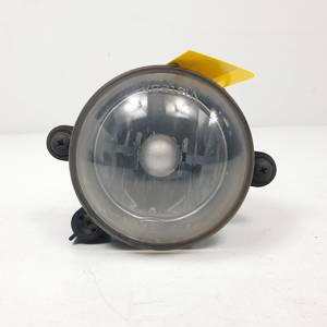 FARO ANTINIEBLA IZQUIERDO 6L0941699 SEAT IBIZA (6L1) Autodesguaces Alicante