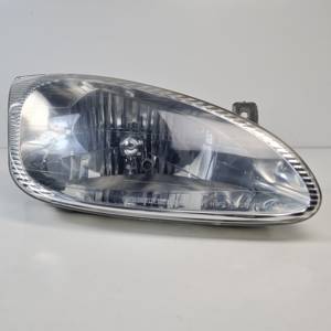 FARO DERECHO 1013897 HYUNDAI LANTRA BERLINA (RD) Autodesguaces Alicante
