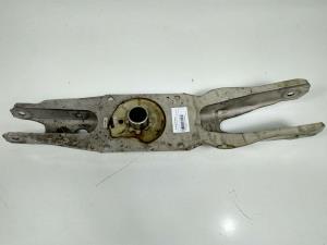 BRAZO SUSPENSION INFERIOR TRASERO IZQUIERDO A2463520202 MERCEDES CLASE GLA (W156) Autodesguaces Alicante