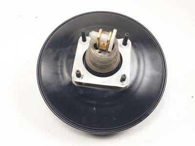 SERVOFRENO 4S612B195KA FORD FIESTA (CBK) Autodesguaces Alicante