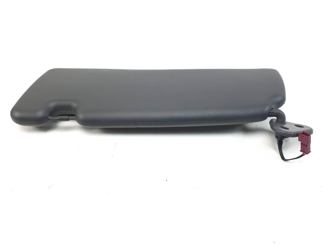 PARASOL DERECHO - 1010232400 - BMW - SERIE 6 CABRIO (E64)