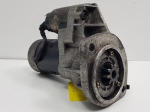 MOTOR ARRANQUE TIPO MOTOR: TD27 » OTROS... MODELOS Autodesguaces Alicante