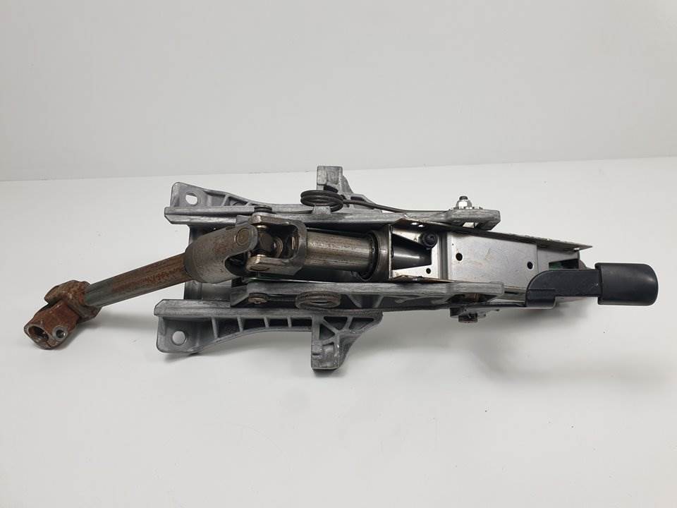 COLUMNA DIRECCION - 7G9N3C529 - FORD - MONDEO BER. (CA2)