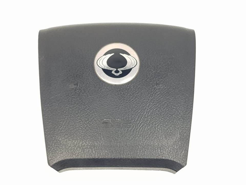 AIRBAG DELANTERO IZQUIERDO - SSANGYONG - REXTON (Y250)