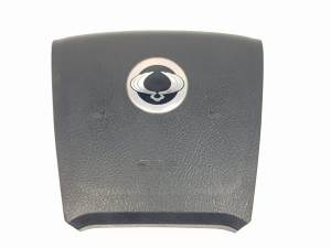 AIRBAG DELANTERO IZQUIERDO SSANGYONG REXTON (Y250) Autodesguaces Alicante