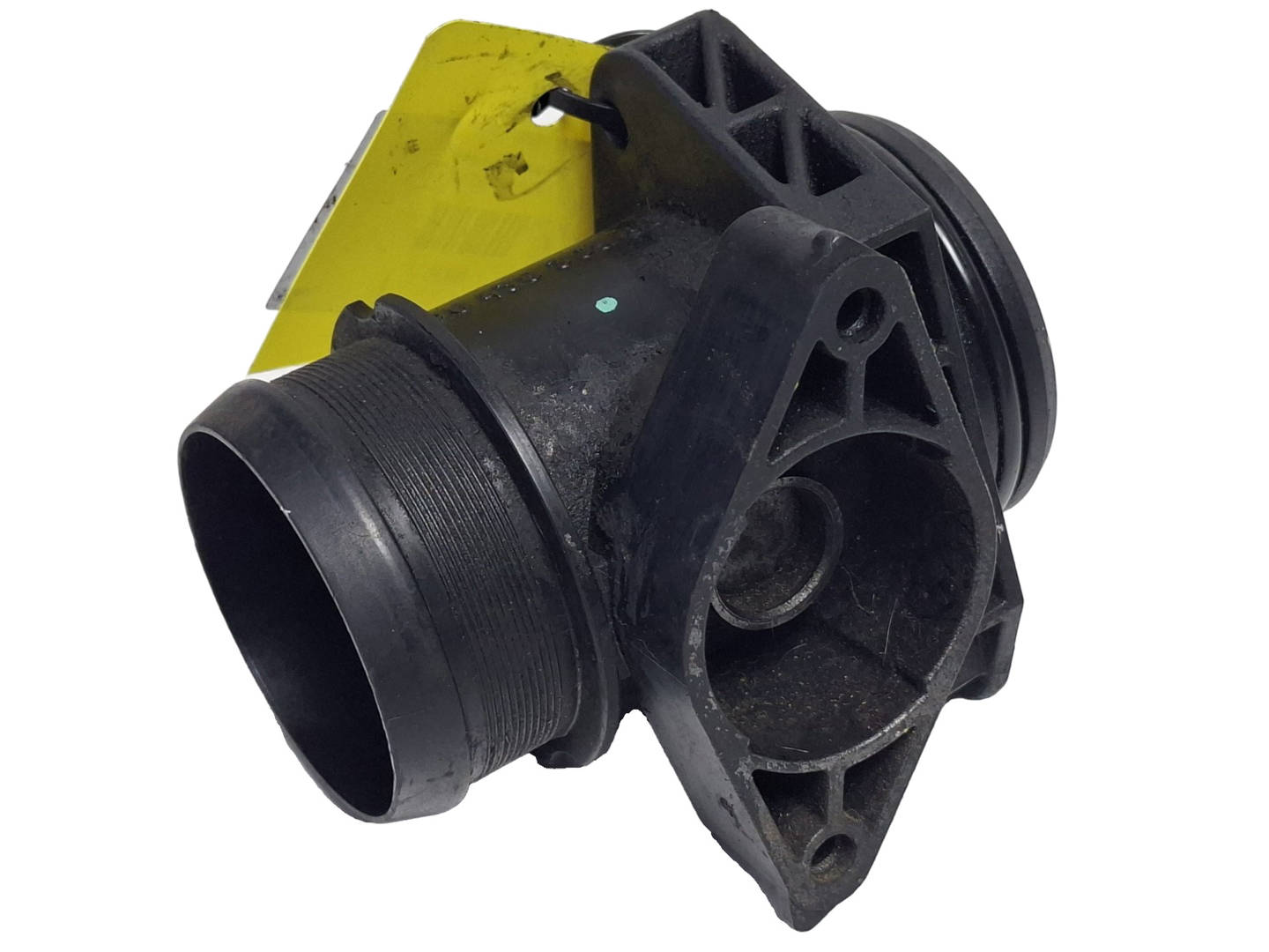 Caudalimetro Ford Focus C-max (cap) (2003–2007)