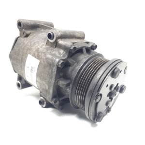 COMPRESOR AIRE ACONDICIONADO PEUGEOT 807 Autodesguaces Alicante