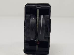 MANDO LUCES SEAT TOLEDO (1M2) Autodesguaces Alicante