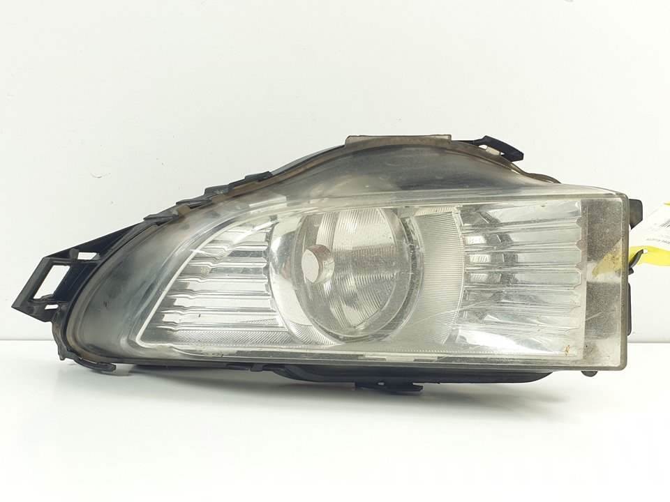 FARO ANTINIEBLA DERECHO - 13226829R - OPEL - INSIGNIA BERLINA