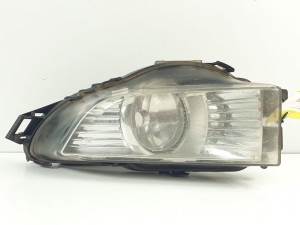 FARO ANTINIEBLA DERECHO 13226829R OPEL INSIGNIA BERLINA Autodesguaces Alicante