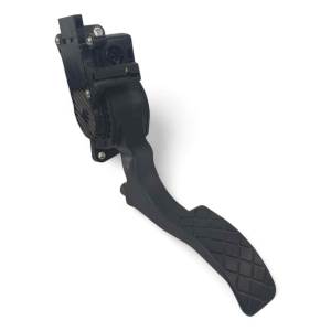 POTENCIOMETRO PEDAL 6Q1721503H VOLKSWAGEN POLO (9N3) Autodesguaces Alicante