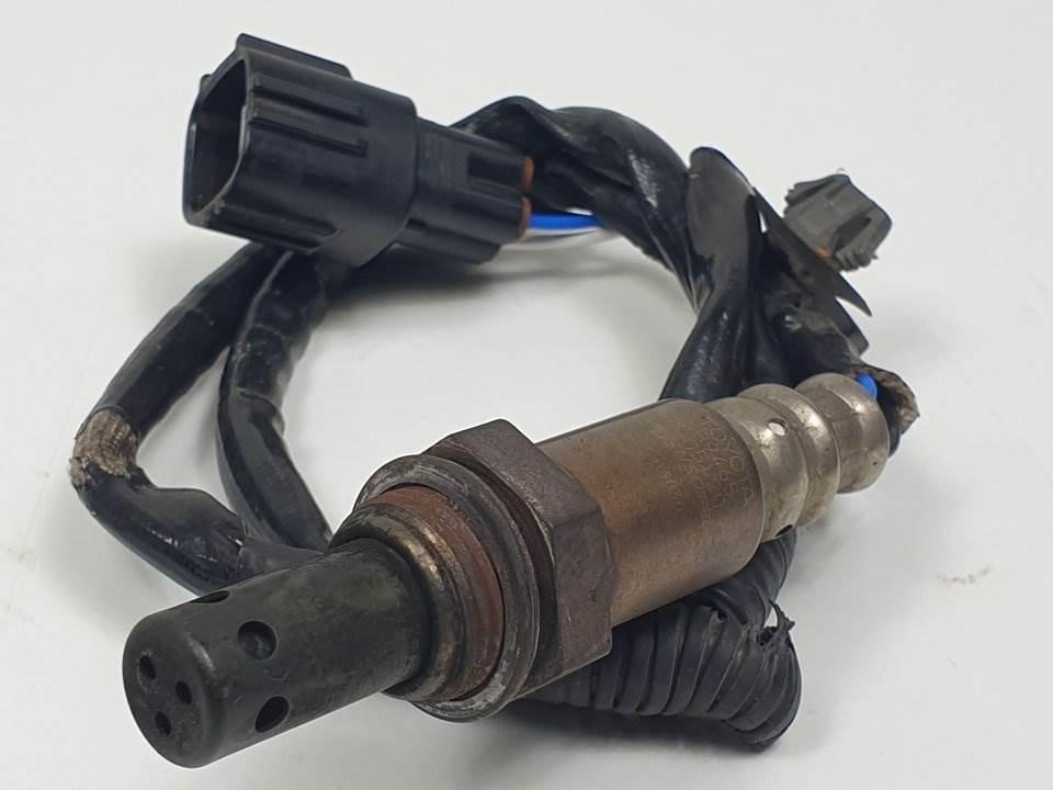 SONDA LAMBDA - 8946505120 - TOYOTA - AVENSIS BERLINA (T25)