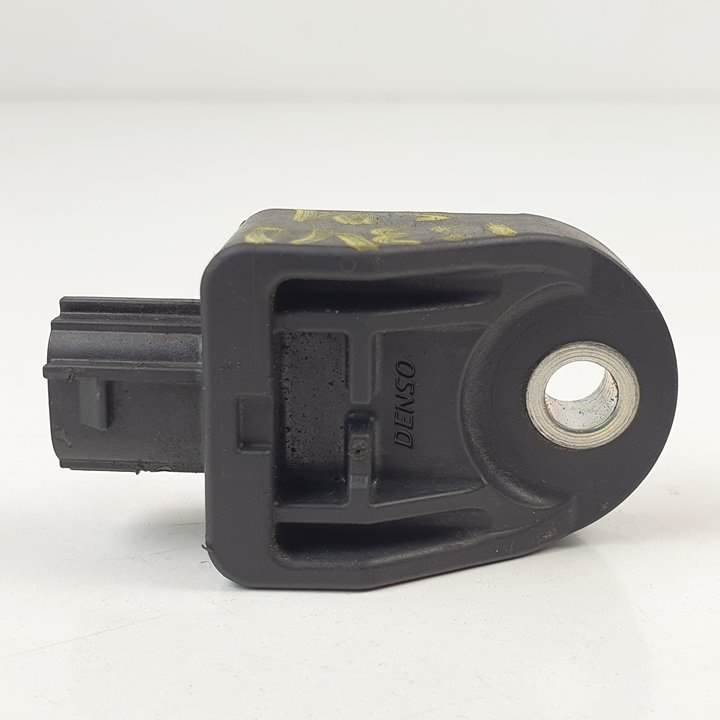 SENSOR - 8917312180 - TOYOTA - RAV 4 (A4)