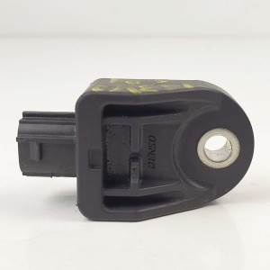 SENSOR 8917312180 TOYOTA RAV 4 (A4) Autodesguaces Alicante