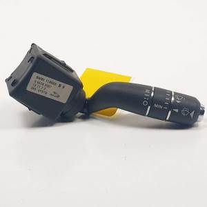 MANDO LIMPIA 8W8317A553BB JAGUAR XF (X250) Autodesguaces Alicante
