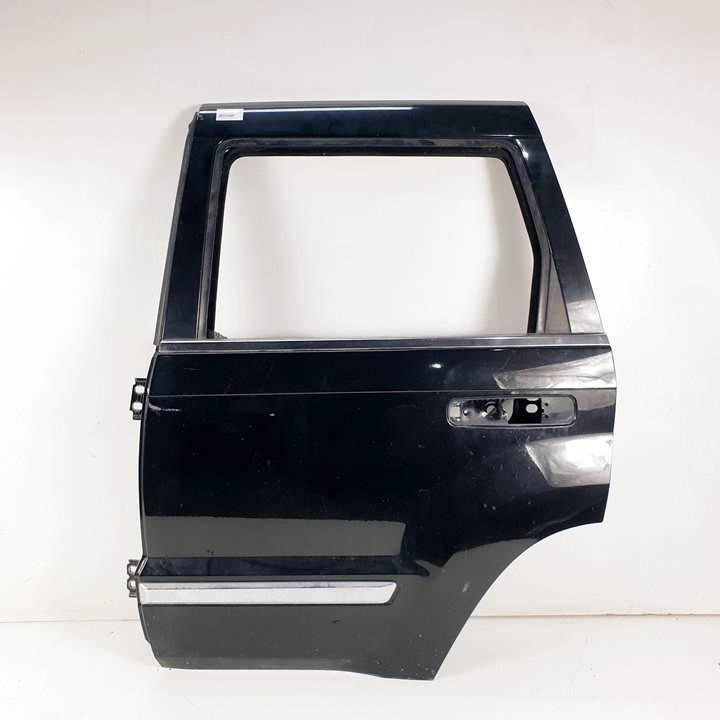 PUERTA TRASERA IZQUIERDA - CHRYSLER - JEEP GR.CHEROKEE (WH)