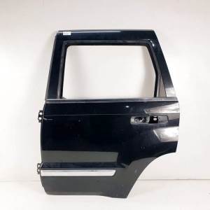 PUERTA TRASERA IZQUIERDA CHRYSLER JEEP GR.CHEROKEE (WH) Autodesguaces Alicante