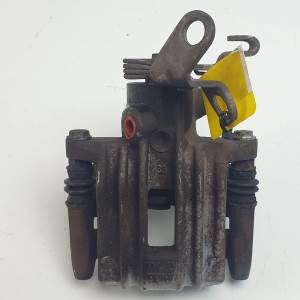 PINZA FRENO TRASERA IZQUIERDA SEAT TOLEDO (5P2) Autodesguaces Alicante