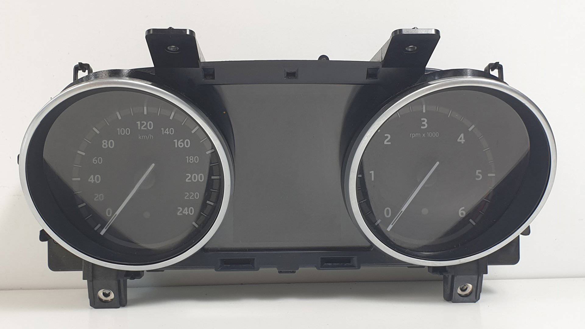 CUADRO INSTRUMENTOS - HY3210849EF - LAND ROVER - DISCOVERY 5