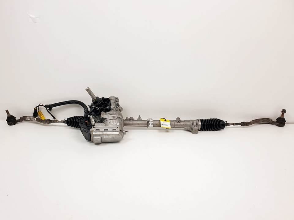 Lenkgetriebe - F800002341 - CITROEN - C4 GRAND PICASSO II