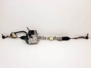 CREMALLERA DIRECCION F800002341 CITROEN C4 GRAND PICASSO II Autodesguaces Alicante