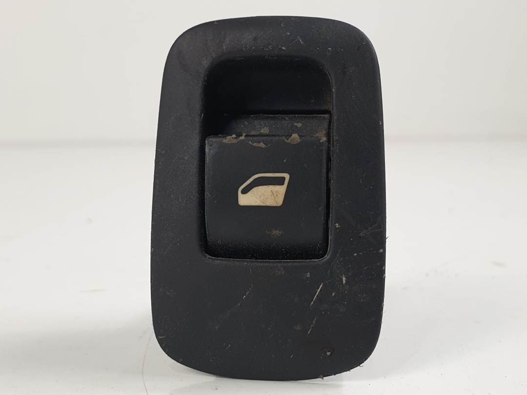 MANDO ELEVALUNAS TRASERO IZQUIERDO - 96639378ZD - CITROEN - C4 GRAND PICASSO