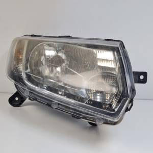 FARO DERECHO 260107615R DACIA SANDERO II Autodesguaces Alicante