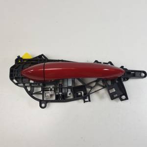 MANETA EXTERIOR DELANTERA DERECHA 13515503 OPEL ASTRA K Autodesguaces Alicante