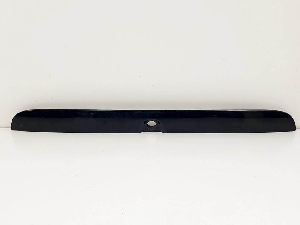 MOLDURAS TRASERAS - 90579631 - OPEL - ZAFIRA A