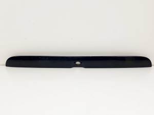MOLDURAS TRASERAS 90579631 OPEL ZAFIRA A Autodesguaces Alicante
