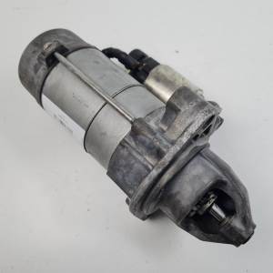 MOTOR ARRANQUE 4280008210 HONDA CIVIC (FB) Autodesguaces Alicante