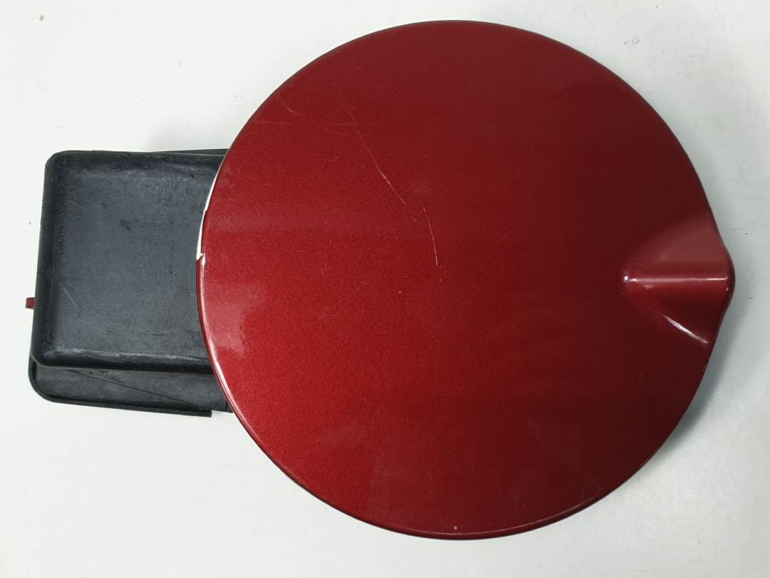 TAPA EXTERIOR COMBUSTIBLE - 04674991AB - JEEP - CHEROKEE (KJ)