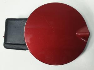 TAPA EXTERIOR COMBUSTIBLE 04674991AB JEEP CHEROKEE (KJ) Autodesguaces Alicante