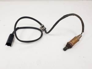 SONDA LAMBDA 117814339409 BMW SERIE 5 BERLINA (E39) Autodesguaces Alicante
