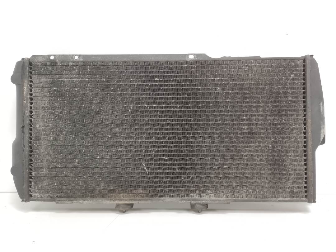 RADIADOR AGUA - 447121251G - AUDI - 100 BERLINA (443)