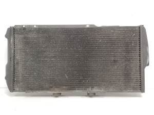 RADIADOR AGUA 447121251G AUDI 100 BERLINA (443) Autodesguaces Alicante
