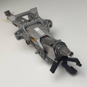 COLUMNA DIRECCION CV613C529HD FORD KUGA (CBS) Autodesguaces Alicante