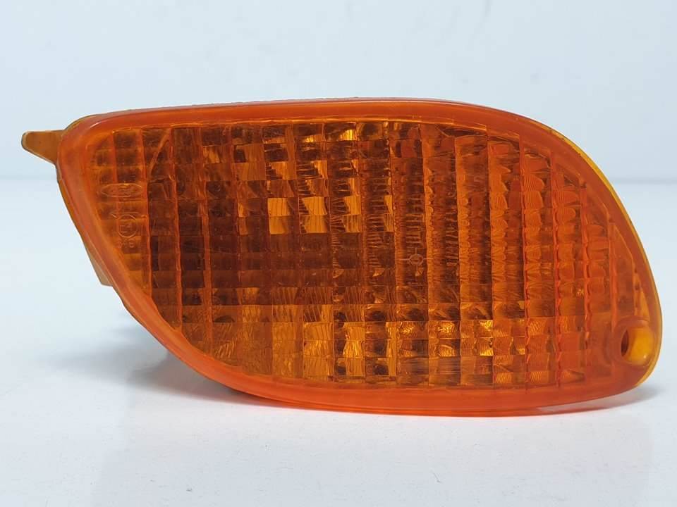 PILOTO DELANTERO DERECHO - XS4X13368A - FORD - FOCUS BERLINA (CAK)