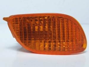 PILOTO DELANTERO DERECHO XS4X13368A FORD FOCUS BERLINA (CAK) Autodesguaces Alicante