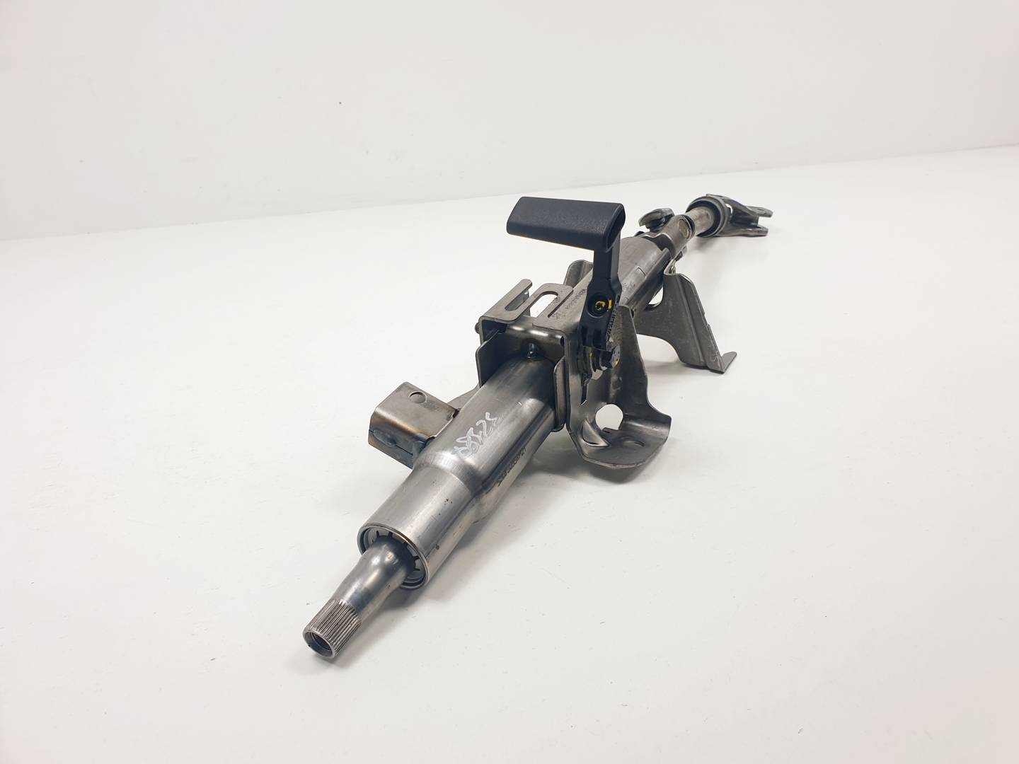COLUMNA DIRECCION - 488109342R - DACIA - LODGY (J92)