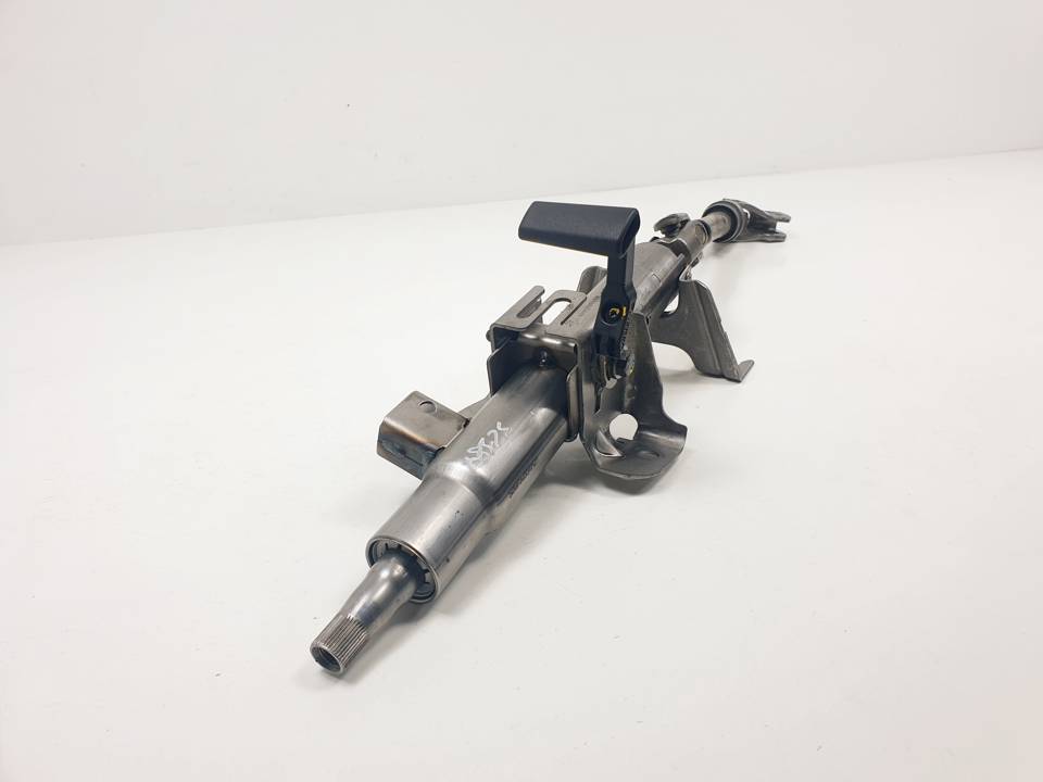 COLUMNA DIRECCION 488109342R DACIA LODGY (J92) Autodesguaces Alicante