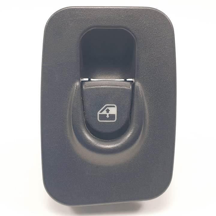 MANDO ELEVALUNAS DELANTERO DERECHO - B88328689 - LANCIA - YPSILON (101)