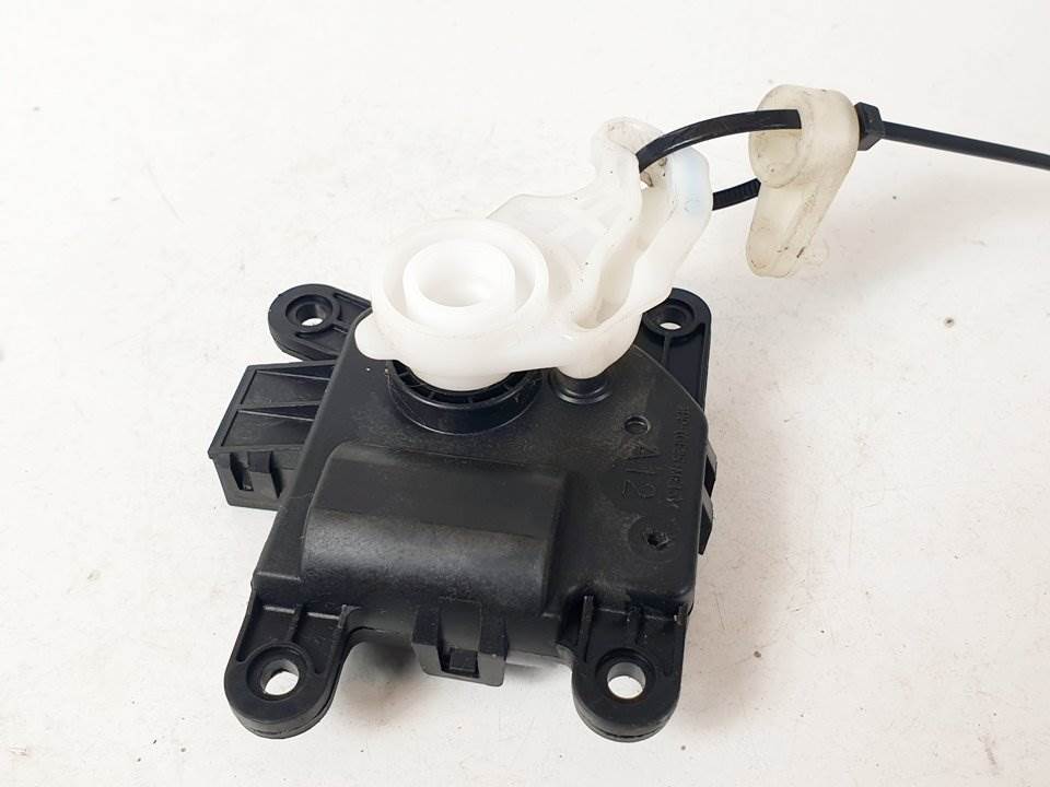 MOTOR CALEFACCION - HYUNDAI - KONA
