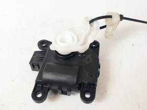 MOTOR CALEFACCION HYUNDAI KONA Autodesguaces Alicante